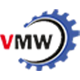 Vishwakarma Machine Works