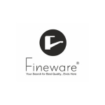 Brand 3